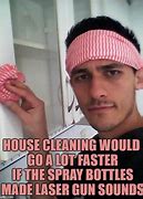 Image result for Office Cleaning Quotes