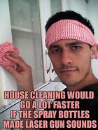 Image result for This House Is Made of House Meme