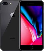 Image result for iPhone 8 Plus Portrait