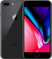 Image result for Unlocked iPhone 8