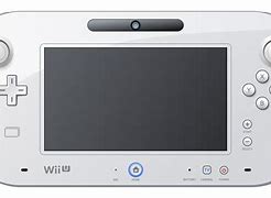 Image result for Wii Matt PNG