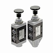 Image result for Pneumatic Air Jack Push Button