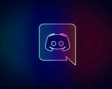 Image result for Discord Live Wallpaper