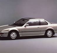 Image result for 88 Prelude