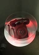 Image result for Bat Phone Replica