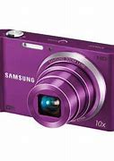 Image result for Samsung S5 Camera