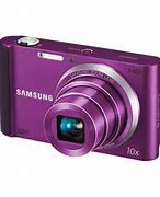 Image result for Galaxy S4 Cameras