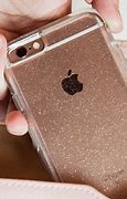 Image result for Clear iPhone 6s Plus Case