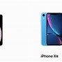 Image result for iPhone 11 Compared to 5S