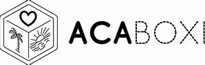 Image result for acaboxe