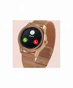 Image result for Smartwatch Mujer
