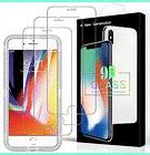 Image result for Verizon Juice Glass Protector for iPhone 7 Plus
