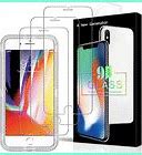 Image result for LCD iPhone 7 Plus Black