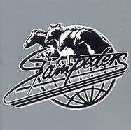 Image result for The Stampeders Greatest Hits 1999