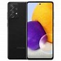 Image result for Samsung a Series Phones