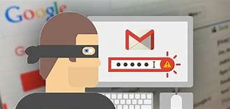 Image result for Gmail Hacker