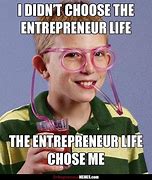 Image result for Small Business Memes