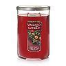 Image result for Big Red Apple Candle