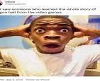 Image result for Why Are U Guy Meme