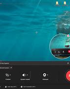 Image result for Screen Recorder Windows 10