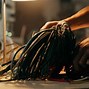 Image result for Fiber Optic Cable Photography