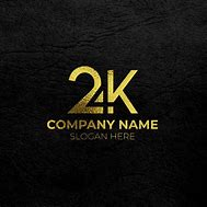 Image result for 24K Gold Logo