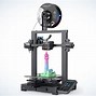 Image result for 3D Printers for Beginners