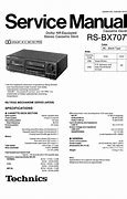 Image result for Technics Pro Series