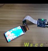 Image result for Small OLED Screen