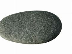Image result for single smooth stone photo