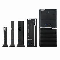 Image result for Acer Veriton X2640g
