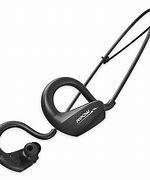 Image result for Affordable Wireless Earbuds