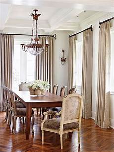 sala da pranzo country sala da pranzo country francese elegante arredamento shabby sala da pranzo country sala da pranzo country francese elegante arredamento shabby