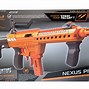 Image result for Adventure Force Pro New Guns