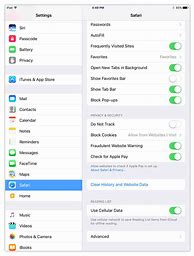 Image result for iPad Air 2 Extra Storage Solution