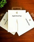 Image result for Apple Tips