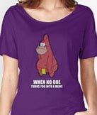 Image result for Sarcastic Memes T-shirts