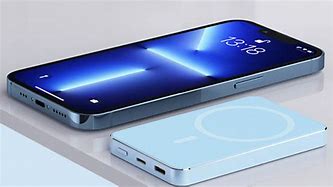 Image result for Wireless Chargers for iPhone 8