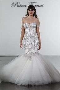 Image result for Expensive Wedding Dress