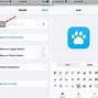 Image result for Custom iPhone 15 Home Screen