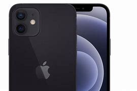 Image result for iPhone 13 Black Jpg