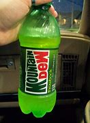 Image result for Mountain Dew Throwback 2 Liter