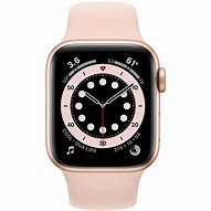 Image result for Rose Face Apple Watch