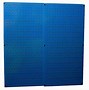 Image result for Mertal Peg Board