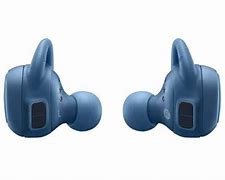 Image result for Samsung Wireless Earbuds Fit