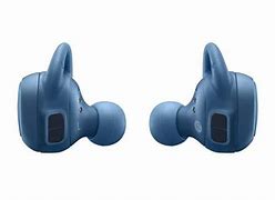 Image result for Earbuds Bluetooth for Samsung Z5