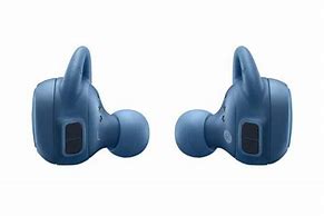 Image result for Samsung Earbuds Pro Fit in Ears