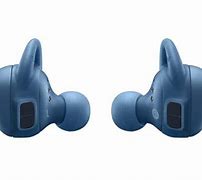 Image result for Samsung Gear Iconx 2018 Versions