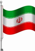 Image result for Iran Flag Printable