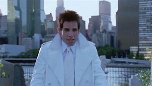 Image result for Zoolander Funeral